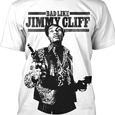 Jimmy Cliff : Guns