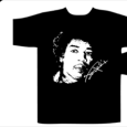 Jimi Hendrix : Voodoo (U.k)