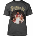 Jimi Hendrix : Vintage