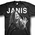 Janis Joplin : Janis Singing