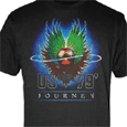 Journey : US Tour 79