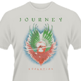 Journey : Evolution