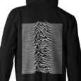 Joy Division : Unknown Pleasures (Zipped)