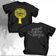 Jimmy Screech : Tree
