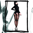 Jessie J : Standing