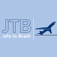 Jets To Brazil : 757