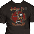 Jethro Tull : Tour 75