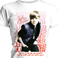 Justin Bieber : Messy