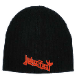 Judas Priest : Epitaph Beanie