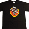 Judas Priest : Screaming for Vengeance
