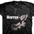 Johnny Winter : Roots