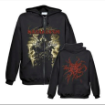 Kataklysm : Prevail (Zip)