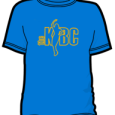 The KBC : Outline