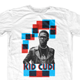 Kid Cudi : Squares