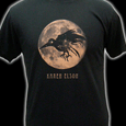 Karen Elson : Raven Moon