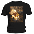 Killswitch Engage : Disarm the Descent