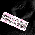 Killers : ADJ Cadet