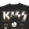 Kiss : Lightning Strikes