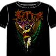 Kittie : Egyptian Queen