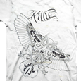 Kittie : OWL OS