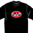 KMFDM : Tour 1997