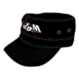 KMFDM : Logo