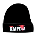 KMFDM : Blood Logo