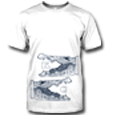 King Charles : Crocodile