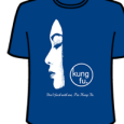 Kung Fu Records : Lady