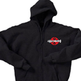 Kings X : Pocket Print (Zip)