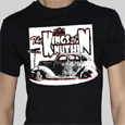 Kings Of Nuthin : Shitsville