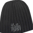 Korn : Logo
