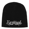Korpiklaani : Logo