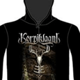 Korpiklaani : The Forest - Zipped