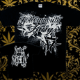 Kottonmouth Kings : Still Smokin