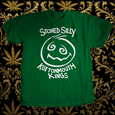 Kottonmouth Kings : Stoned Silly