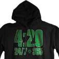 Kottonmouth Kings : 420