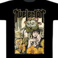 Kvelertak : Octopool