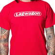 Lagwagon : Since '89