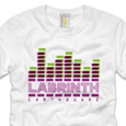Labrinth : Earthquake