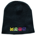 Labrinth : Symbols - Beanie