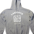 Labrinth : Est. 1989 - Pullover