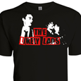 The Libertines : The Likely Lads [Classic Design] SALE