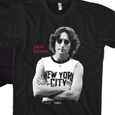 John Lennon : New York (XXL Only)