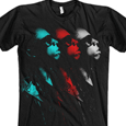 Lil Wayne : Triple Wayne