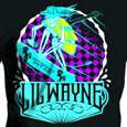 Lil Wayne : Get Money