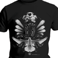 Linkin Park : Python Wrap