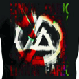 Linkin Park : Rise From The Ashes