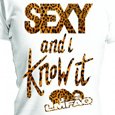 LMFAO : 33861200