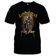 Lamb Of God : Again we rise